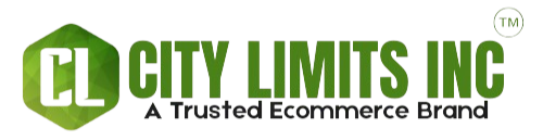 City Limits Inc